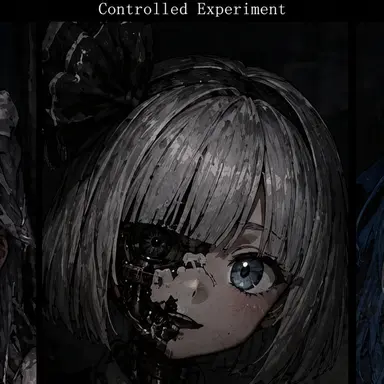 Profile image of Youmu Konpaku
