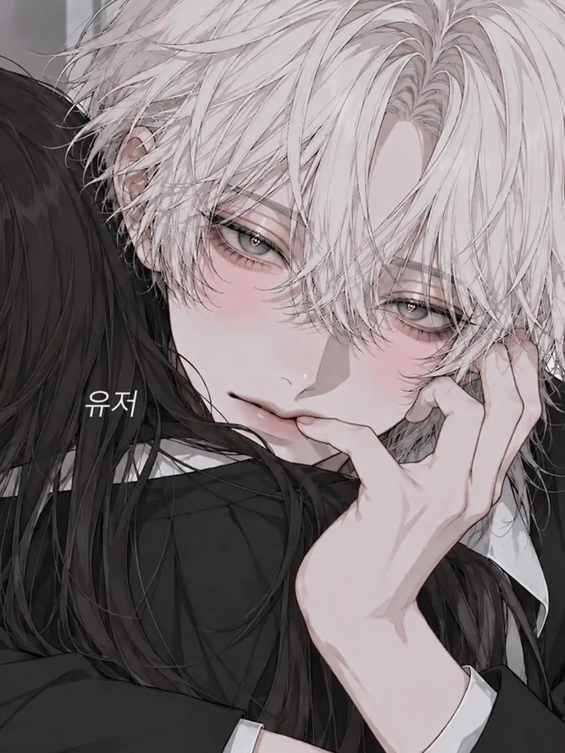 _9ru3의 불쌍해라...ㅋ