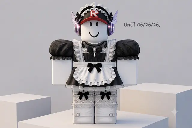 Profile image of YuGisa
