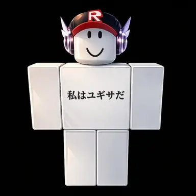 Profile image of ユギサ