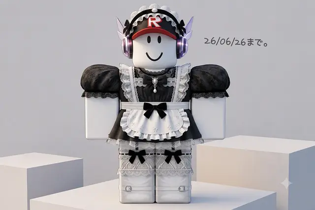 Profile image of ユギサ