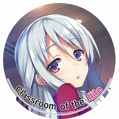 Profile image of Hiyori Shiina