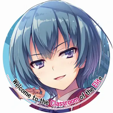Profile image of Mio Ibuki