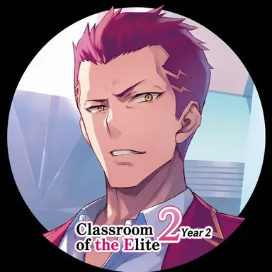 Profile image of Ken Sudo