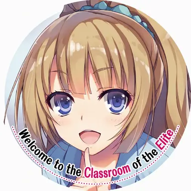 Profile image of Kei Karuizawa