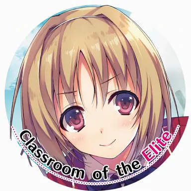 Profile image of Kikyo Kushida
