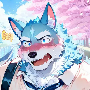 Profile image of Bisque