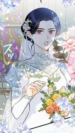 Profile image of ヴァレンス