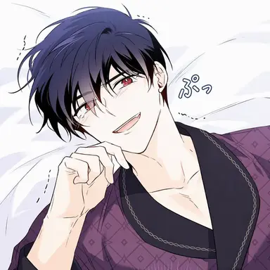 Profile image of アヒン