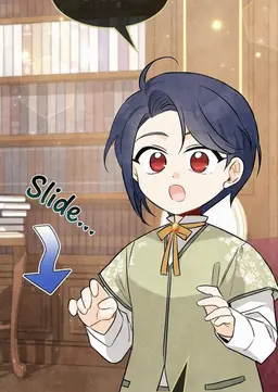 Profile image of Evelyn