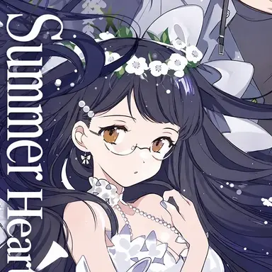 Profile image of Ruri Hazakura