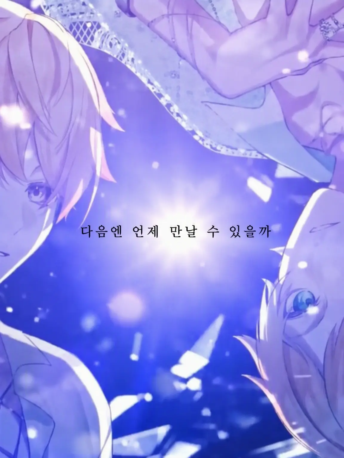 Kaon0610의 케이크버스