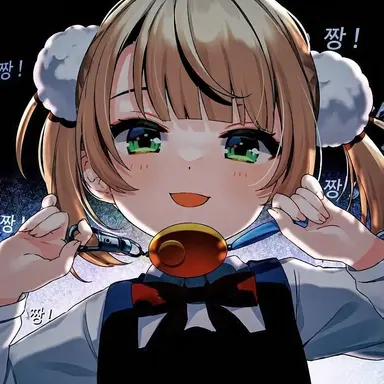 Profile image of 시구레 우이 9세
