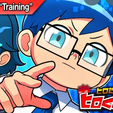 Profile image of Aoi Inuma