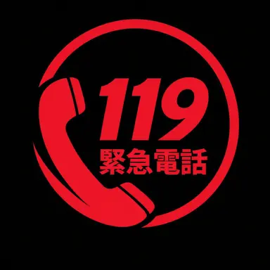 Profile image of 通報者