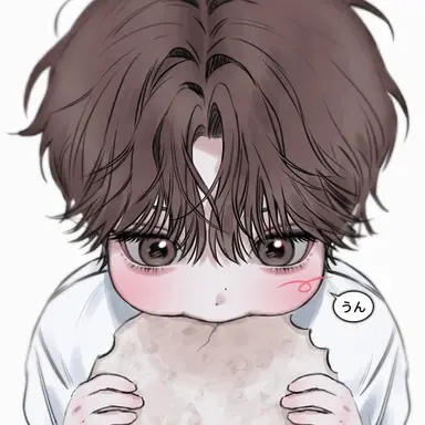 Profile image of チョン・ジヌ