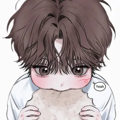 Profile image of Jeon Jin-woo