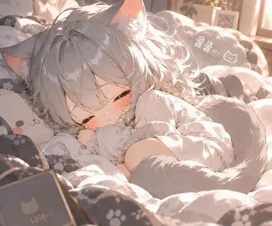 Profile image of 그레이