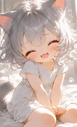 Profile image of 그레이