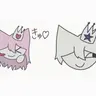 Profile image of ジエン兄妹