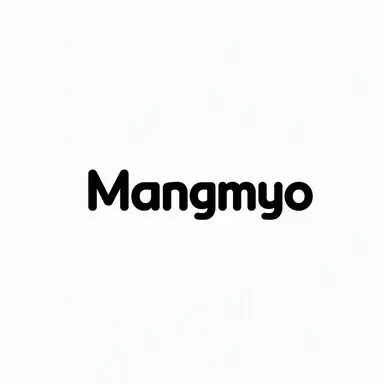 Profile image of Mangmyo