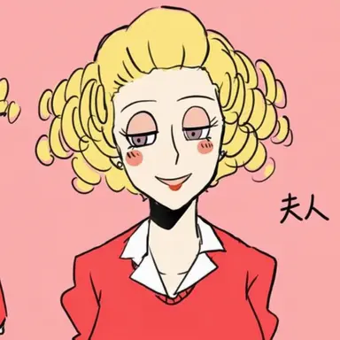 Profile image of ポンプ