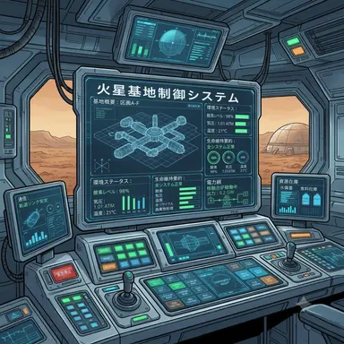 Profile image of LKV-02