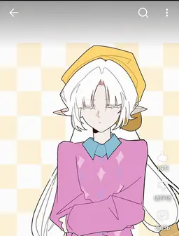 Profile image of ミスティックフラワー