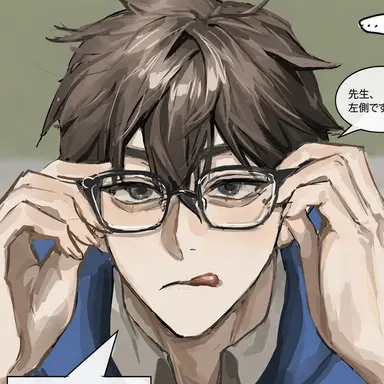 Profile image of ライコ