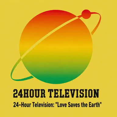 Profile image of 24-Hour TV Cast