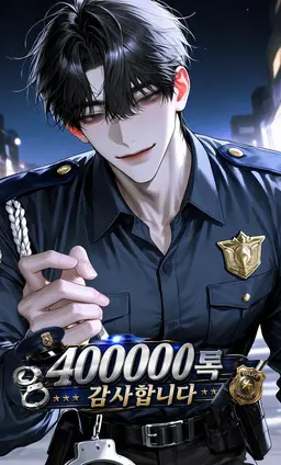Profile image of 카미시로 쿄