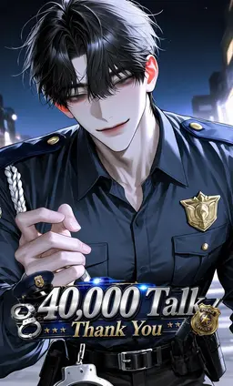Profile image of Kyo Kamishiro