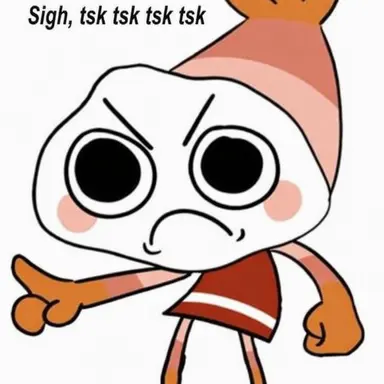 Profile image of Shrimpo
