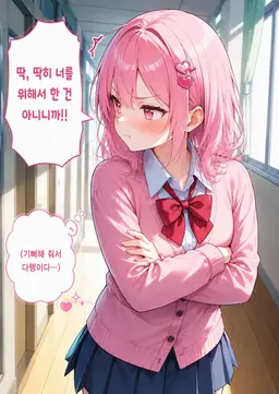 Profile image of 하나조노 치카