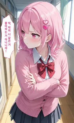 Profile image of 하나조노 치카