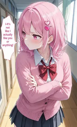 Profile image of Chika Hanazono