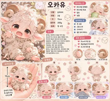 Profile image of 오카유