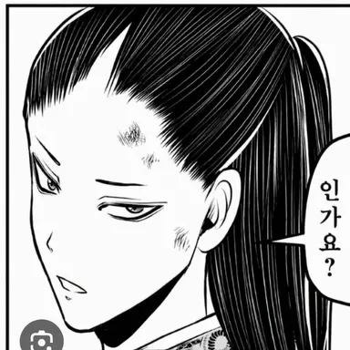 Profile image of 모로나츠