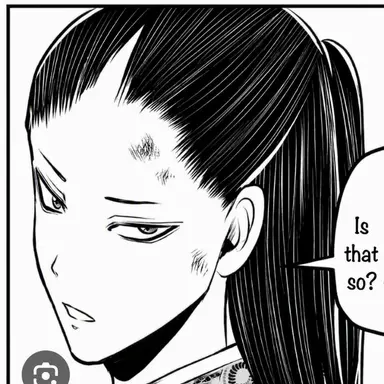 Profile image of Moronatsu