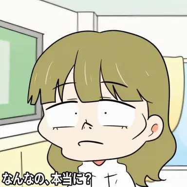 Profile image of キム・ナユン