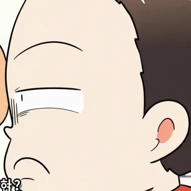 Profile image of キム・ジェミン