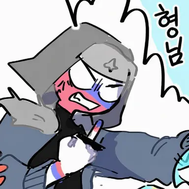 Profile image of 러시아