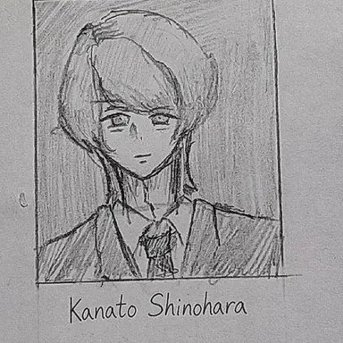 Profile image of Kanato
