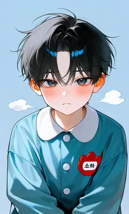 Profile image of 후마
