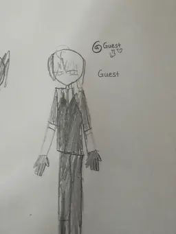 Profile image of Guest