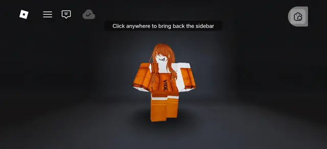 Profile image of Fox