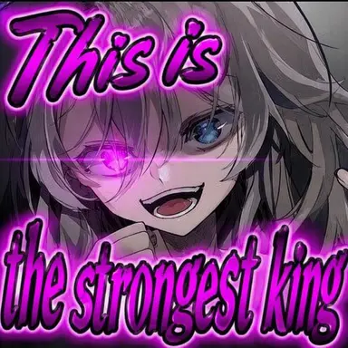 Profile image of Evil God