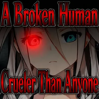 Profile image of Strongest Cheat Matari San
