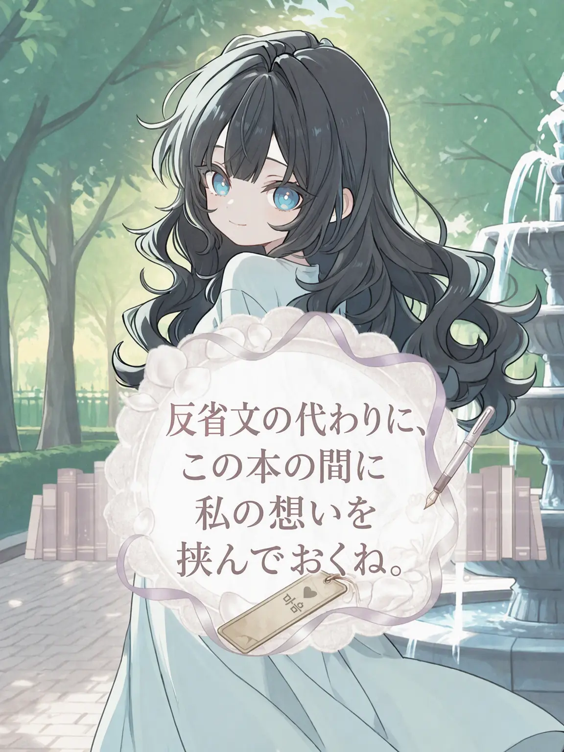Wika의 ソ・ハル