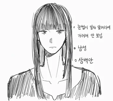Profile image of 쿠제 토오루